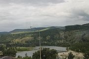 03 - Sun Peaks to Vancouver - IMG_1374
